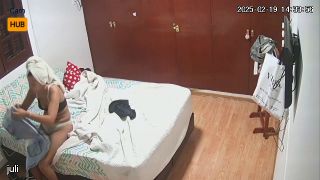 Voyeur 1279 Argentina Rosario de la Frontera b4EPLTePA-7