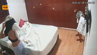 Voyeur 1279 Argentina Rosario de la Frontera b4EPLTePA-9