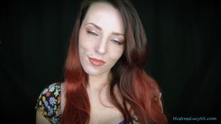 adult xxx video 14 Mistress Lucyxx – Virgin Humiliation 2, katie st ives femdom on masturbation porn -2