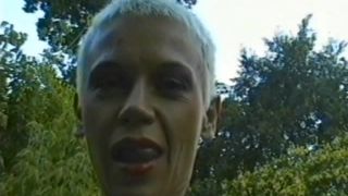 [Siterip] GermanStreets 30-3