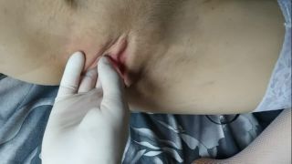 2NAEU4-5