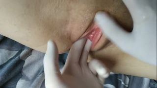 2NAEU4-7