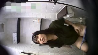 Voyeur Toilet - 15311941,  on voyeur -7