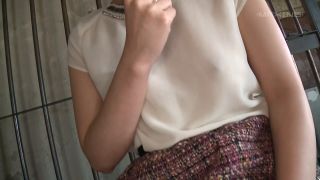 adult clip 13 Hatano Yui [Full HD 6.88 GB] - femdom - fetish porn catheter fetish-4