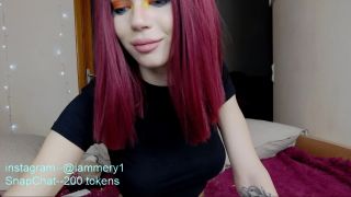 xxx video 2  webcam | Shemale Webcams Video for December 11, 2018 – 16 | shemales-3