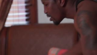 free porn video 4 femdom penis torture cumshot | BiteTheAss.Com Best Adult Pron site | big ass-2