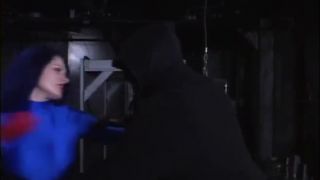 Villian Beginnings Video Sex Download Porn-2