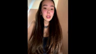 Cumshot Leigh Raven SlutInspection - Inked Slut Leigh Raven Fucked Hard-3