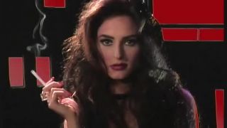 online xxx video 12 anal good porno brunette girls porn | Cafe Flesh #2 | sally layd-1