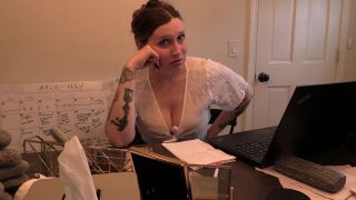 online xxx video 36 Bettie Bondage - The Free-Use Workplace HD 1080p 2021 | fetish | femdom porn indian feet fetish-1