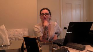 online xxx video 36 Bettie Bondage - The Free-Use Workplace HD 1080p 2021 | fetish | femdom porn indian feet fetish-4