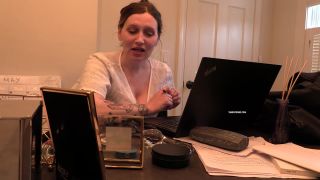 online xxx video 36 Bettie Bondage - The Free-Use Workplace HD 1080p 2021 | fetish | femdom porn indian feet fetish-5
