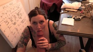 online xxx video 36 Bettie Bondage - The Free-Use Workplace HD 1080p 2021 | fetish | femdom porn indian feet fetish-7