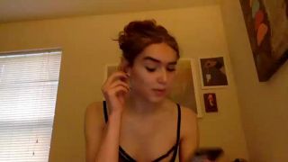 Shemale Webcams Video for October 24, 2019 – 13 webcam -8