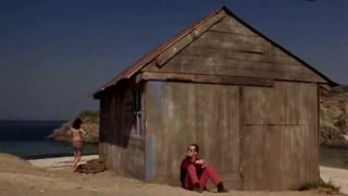 Aure Atika - Sam suffit (1992) - [Celebrity porn]-3