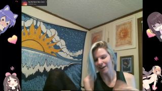 Shemale Webcams Video for April 30, 2020 – 21 - New Shemale, Shemale Videos Webcam!-2