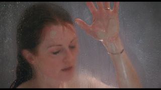 Sizzling Night Secrets: Unlock Passionate Ecstasy Now-1