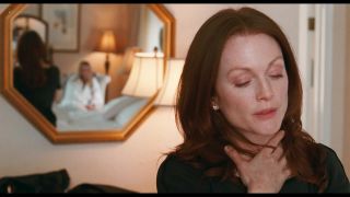 Sizzling Night Secrets: Unlock Passionate Ecstasy Now-4