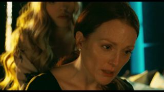 Sizzling Night Secrets: Unlock Passionate Ecstasy Now-5