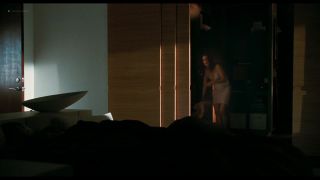 Sizzling Night Secrets: Unlock Passionate Ecstasy Now-7