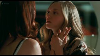 Sizzling Night Secrets: Unlock Passionate Ecstasy Now-8