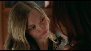 Sizzling Night Secrets: Unlock Passionate Ecstasy Now-9