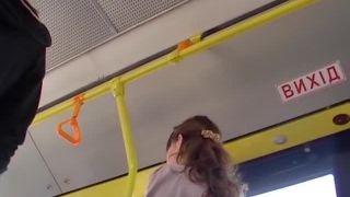 free online video 38 Voyeur Upskirts Videos Hidden Cam,  on webcam -1