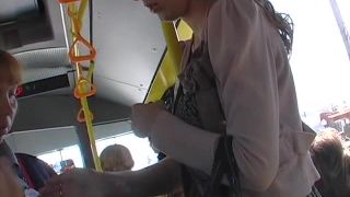 free online video 38 Voyeur Upskirts Videos Hidden Cam,  on webcam -5
