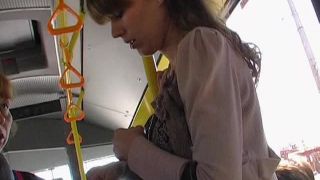 free online video 38 Voyeur Upskirts Videos Hidden Cam,  on webcam -8