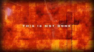 free porn video 3 Brutalmaster - Thing - OHMYGOD on bdsm porn bdsm porno video japan-9