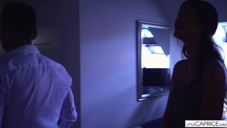 xxx clip 4  teen | Little Caprice, Katy Rose in WECUMTOYOU PART 9 | teen-1