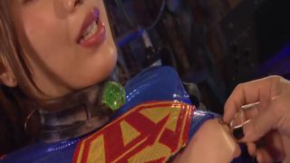 [SuperMisses.com] SPSB-65 Accel Girl Humiliating Temptation-020-7