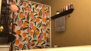 Spy, Hidden Camera 2715-4