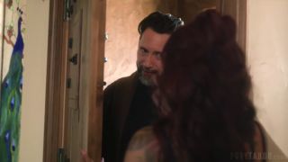 Avery Jane - A Good Neighbor-1