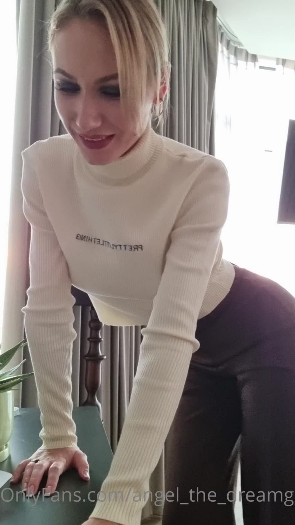 free porn clip 27 Alice - angel the dreamgirl / Onlyfans Angelthedreamgirl 28-04-2022 - Angel on hardcore porn porn young teen hardcore