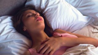 Met art x with mila azul in morning melody 2-1