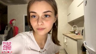 Exotic Paradise Island Love Escapades & Steamy Encounters-3