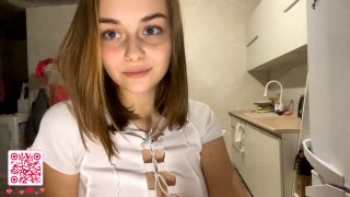 Exotic Paradise Island Love Escapades & Steamy Encounters-9