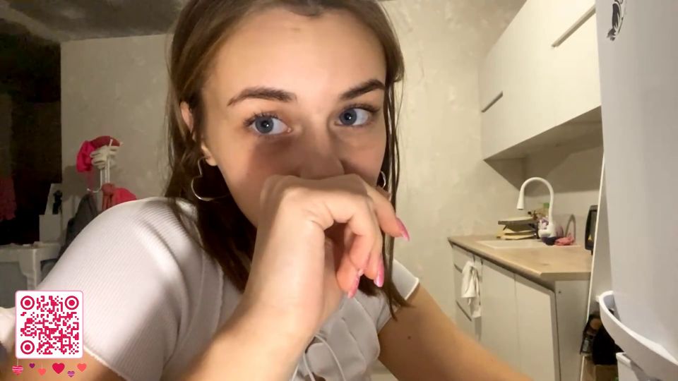 Exotic Paradise Island Love Escapades & Steamy Encounters