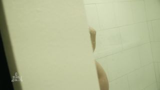 online porn video 10 Jewelz Blu – Voyeur Shower Masturbation - solo female - toys femdom hd-9