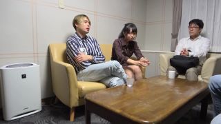 318LADY-472 りおん-2