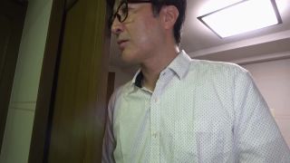 318LADY-472 りおん-6