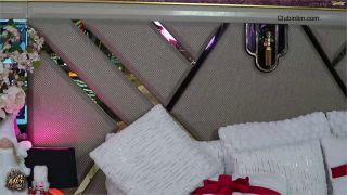 6256 Hottest German Blonde Ever-5