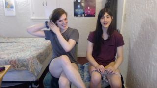 free porn clip 41 Shemale Webcams Video for April 08, 2018 – 14 | shemales | shemale porn -5