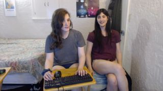 free porn clip 41 Shemale Webcams Video for April 08, 2018 – 14 | shemales | shemale porn -9