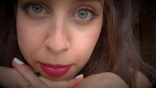 adult video clip 26 Day 2 on femdom porn angela white femdom-6