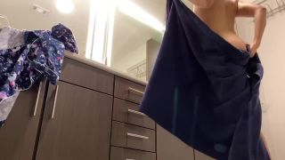 Spy-ing.02526-4