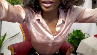 online clip 22 Princess Haze – ASMR Gentle ASMR Psychiatrist Roleplay JOI | joi | fetish porn lingerie fetish porn-3
