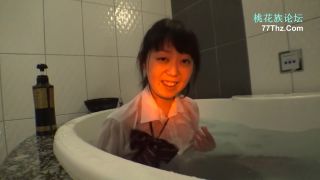 Porn online JAV porn – FC2-PPV-1079833-9