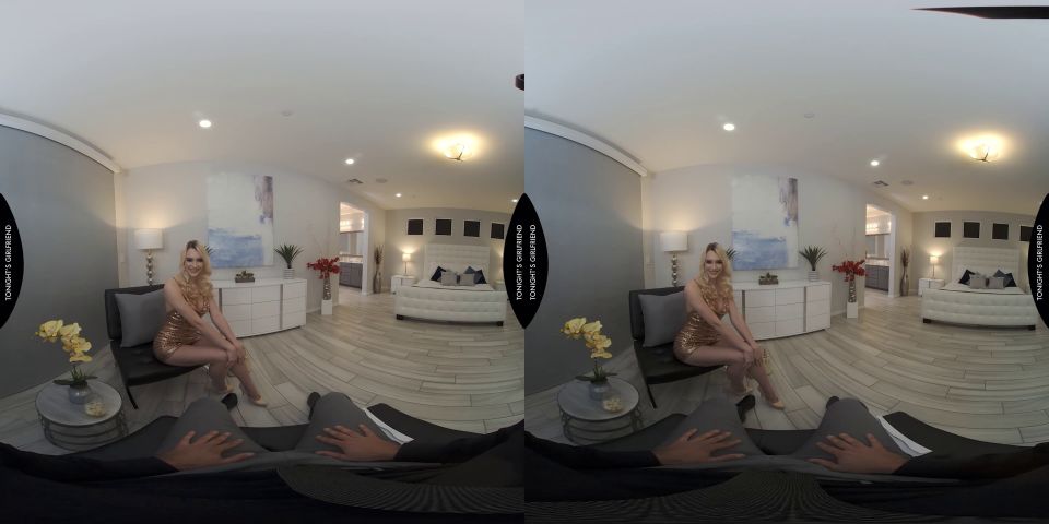 [GetFreeDays.com] kenna js gives her fan what he wants vr fantasy escort porn hardcore ai porn